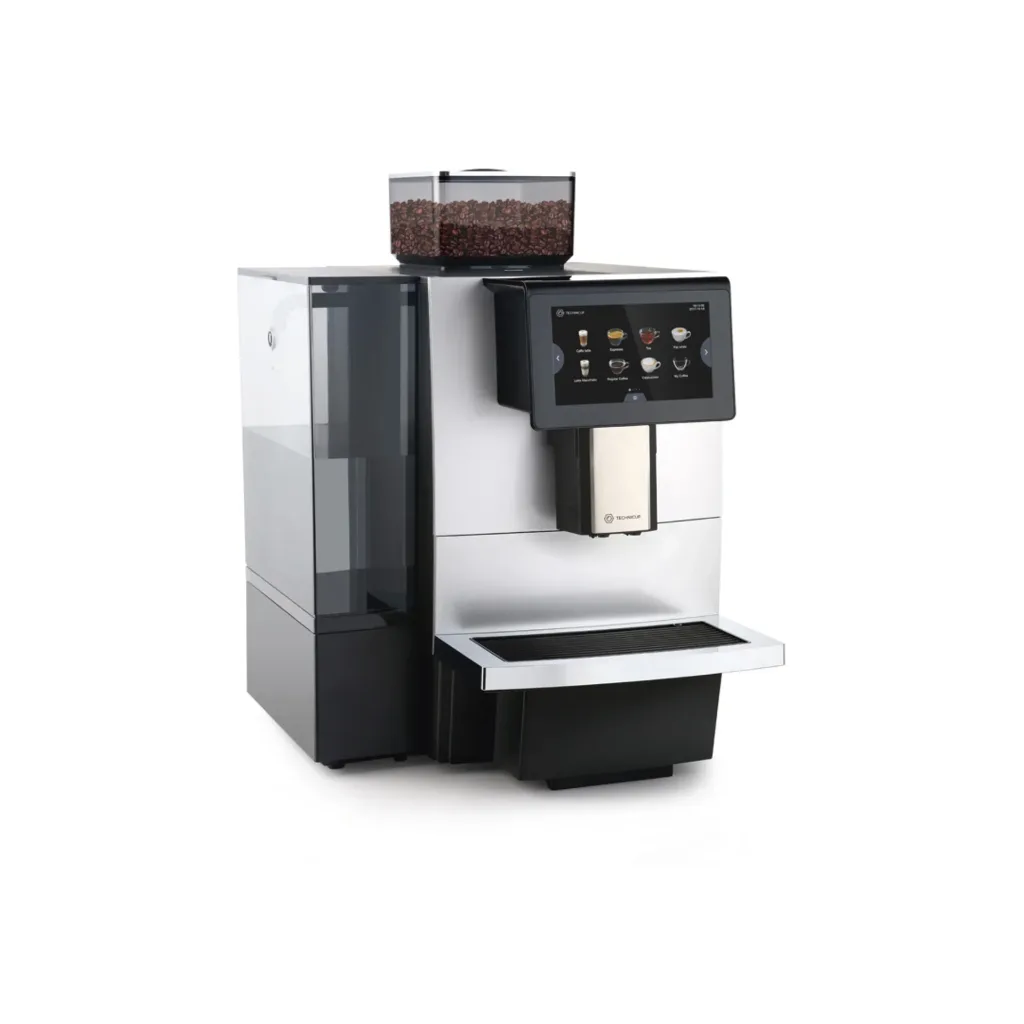 Technicup série CUP 1 PRO XL