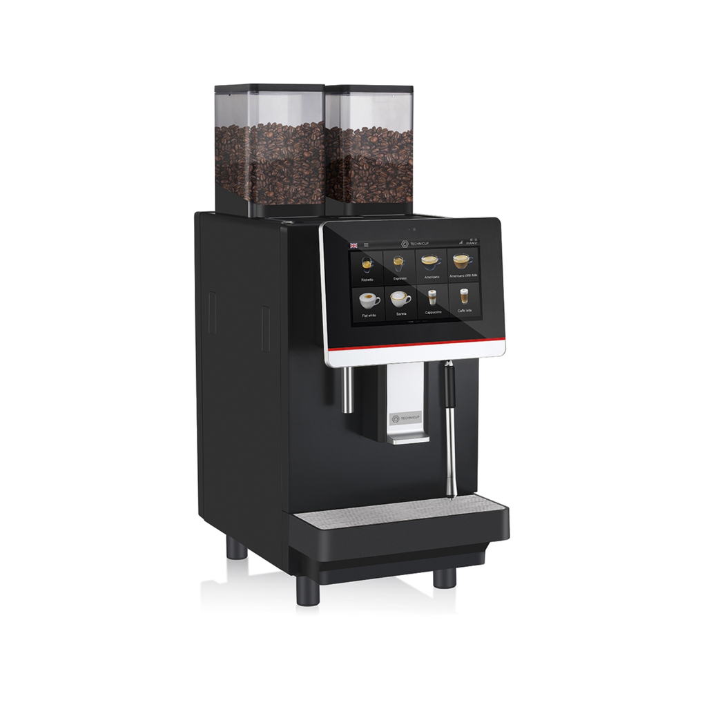 Technicup série Cup 3