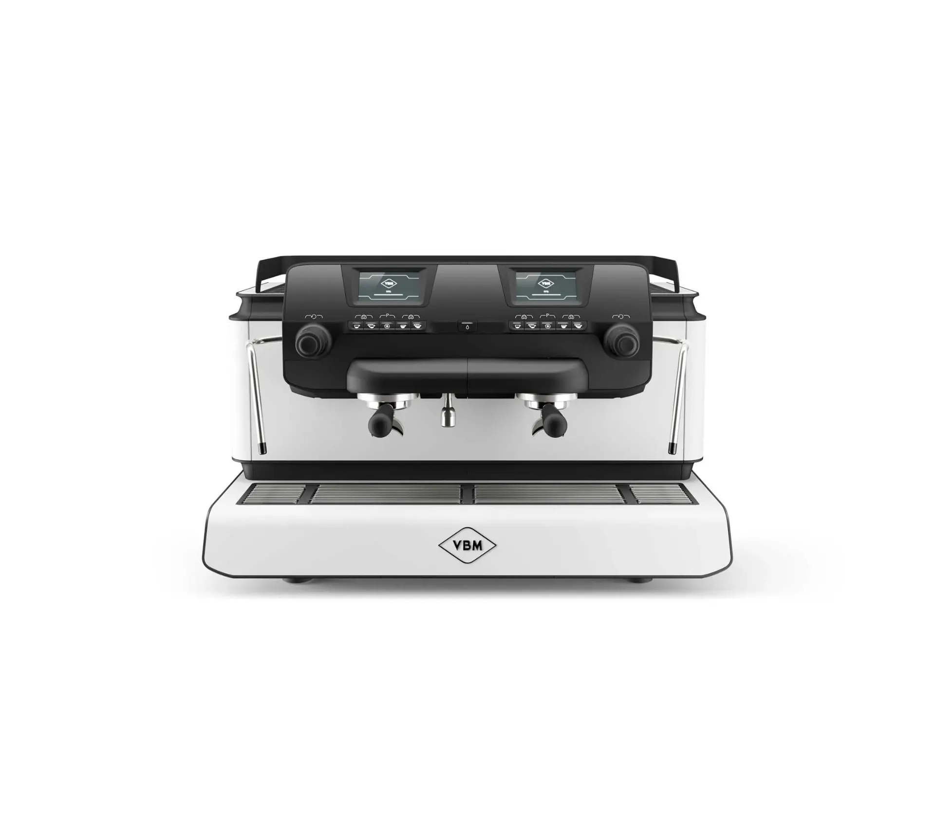 VBM Tecnique HX 2 Group