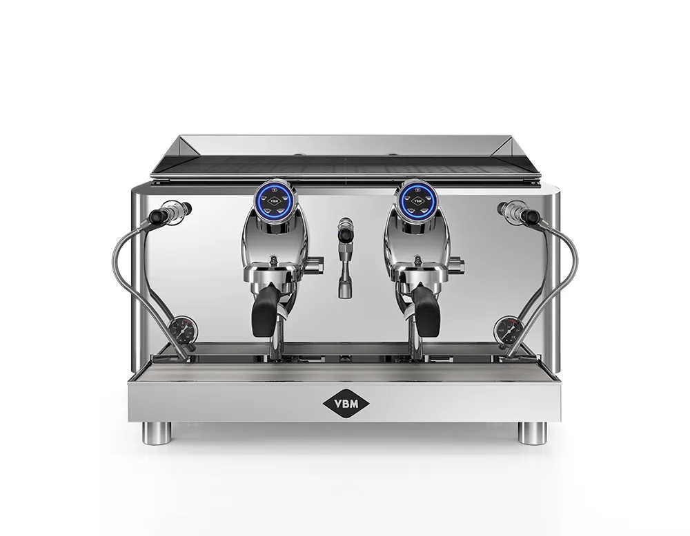 VBM Lollo Electronic 2Gr