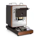 Aroma Iconica Marrone Matt