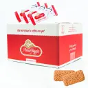 Spéculoos - 200pc