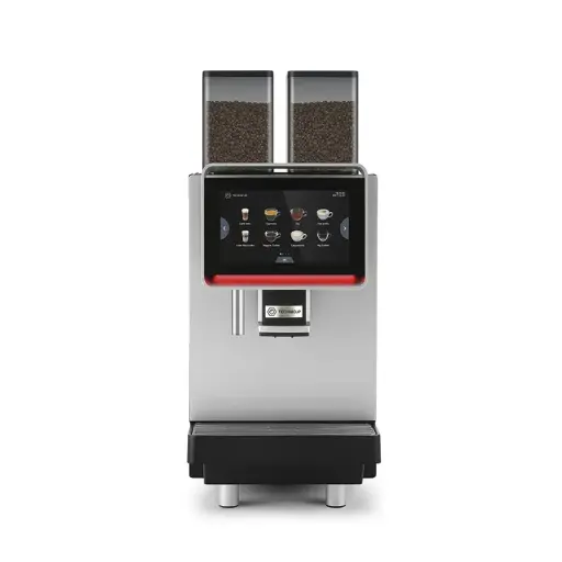 Technicup série Cup 2