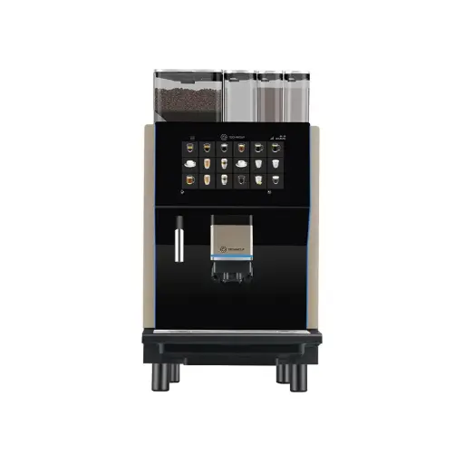 Technicup Coffee Center