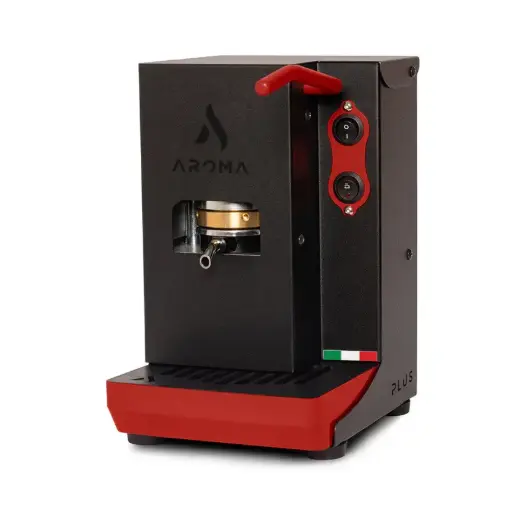 [02207] Aroma Plus+ Inferno 