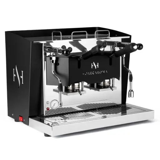 Aroma Doppia Professionnal