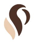 Pazzo Caffè